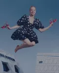 Миниатюра 9