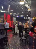 Миниатюра 9