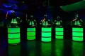 Миниатюра 11