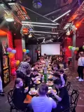 Миниатюра 12