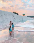 Миниатюра 7