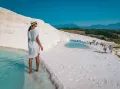 Миниатюра 8