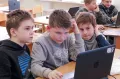 Миниатюра 1