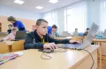Миниатюра 6