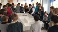 Миниатюра 11