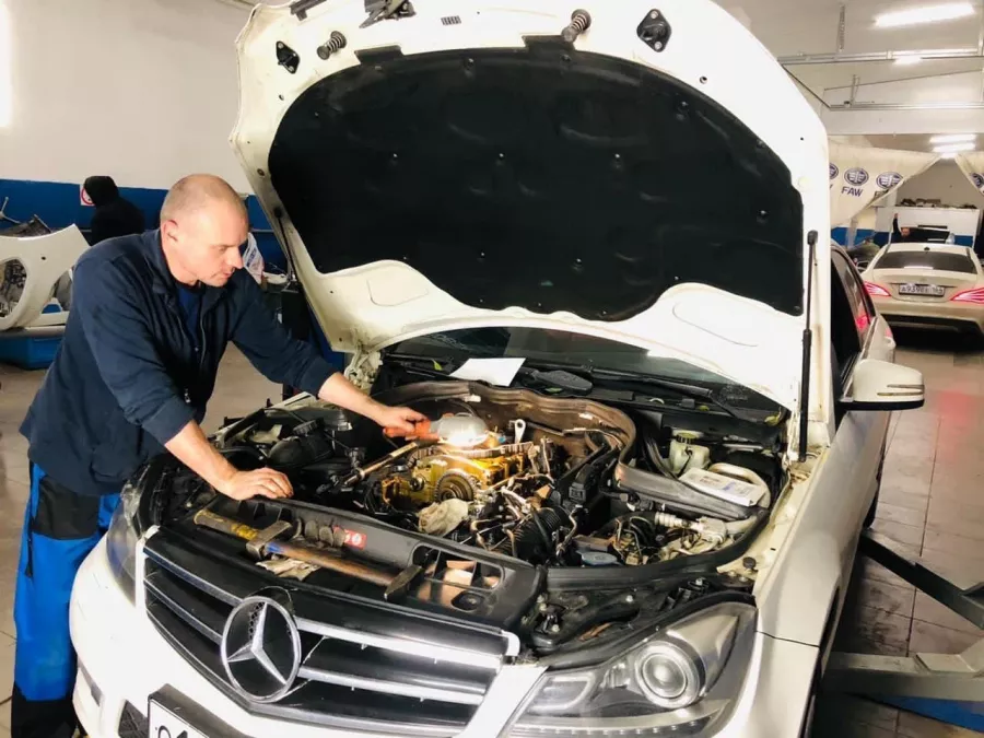 Автосервис MosAutoservis в Москве: Шиномонтаж , Мойка , Ремонт авто, Кузовной центр, Дейтелинг, Химчистка авто, СТО,