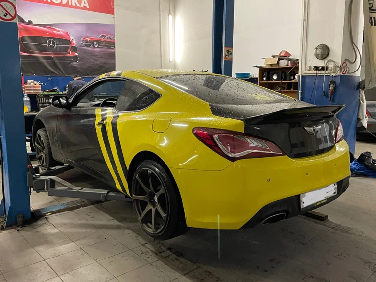 Автосервис MosAutoservis в Москве: Шиномонтаж , Мойка , Ремонт авто, Кузовной центр, Дейтелинг, Химчистка авто, СТО,