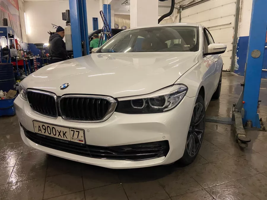 Автосервис MosAutoservis в Москве: Шиномонтаж , Мойка , Ремонт авто, Кузовной центр, Дейтелинг, Химчистка авто, СТО,