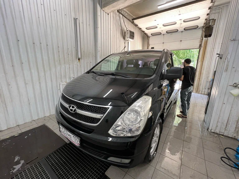 Автосервис MosAutoservis в Москве: Шиномонтаж , Мойка , Ремонт авто, Кузовной центр, Дейтелинг, Химчистка авто, СТО,
