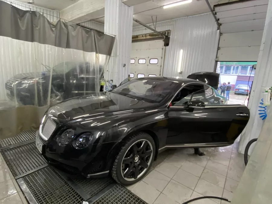 Автосервис MosAutoservis в Москве: Шиномонтаж , Мойка , Ремонт авто, Кузовной центр, Дейтелинг, Химчистка авто, СТО,