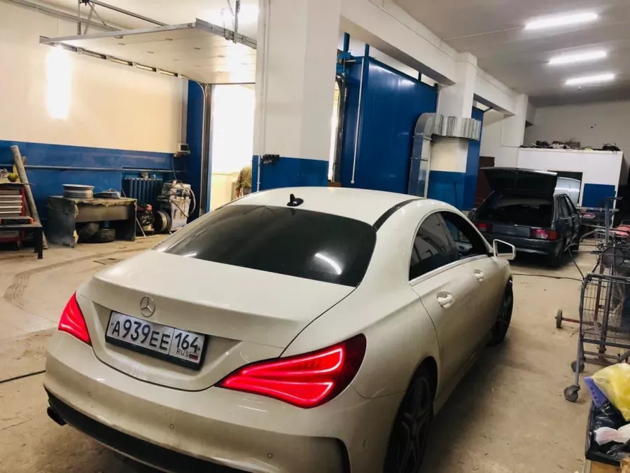 Автосервис MosAutoservis в Москве: Шиномонтаж , Мойка , Ремонт авто, Кузовной центр, Дейтелинг, Химчистка авто, СТО,