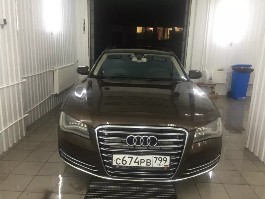 Автосервис MosAutoservis в Москве: Шиномонтаж , Мойка , Ремонт авто, Кузовной центр, Дейтелинг, Химчистка авто, СТО,
