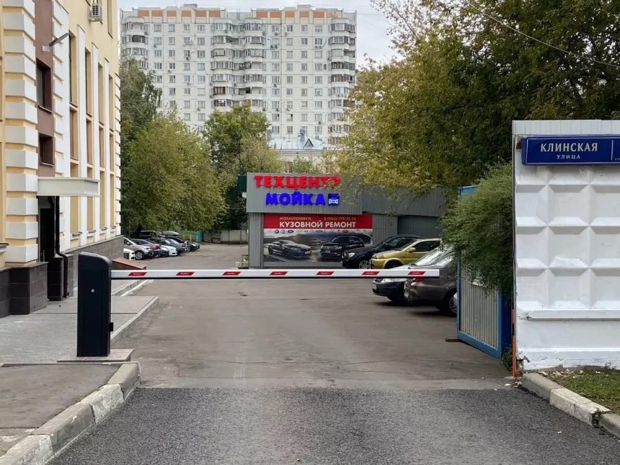 Автосервис MosAutoservis в Москве: Шиномонтаж , Мойка , Ремонт авто, Кузовной центр, Дейтелинг, Химчистка авто, СТО,