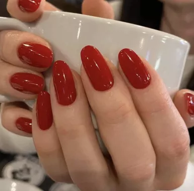 Салон красоты "Lari's Gold"