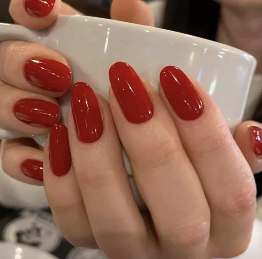 Салон красоты Lari's Gold в Торревьехе: Ногти, Волосы, Маникюр, Педикюр, Красота,