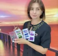Миниатюра 8