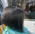 Миниатюра 9