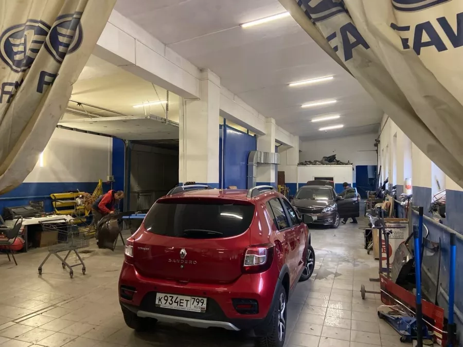 Автосервис MosAutoservis в Москве: Шиномонтаж , Мойка , Ремонт авто, Кузовной центр, Дейтелинг, Химчистка авто, СТО,