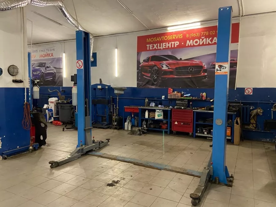 Автосервис MosAutoservis в Москве: Шиномонтаж , Мойка , Ремонт авто, Кузовной центр, Дейтелинг, Химчистка авто, СТО,