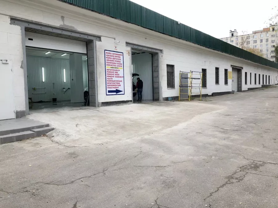 Автосервис MosAutoservis в Москве: Шиномонтаж , Мойка , Ремонт авто, Кузовной центр, Дейтелинг, Химчистка авто, СТО,