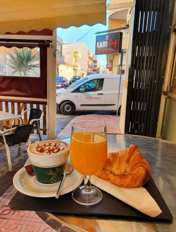 Ресторан "Kari Chef"