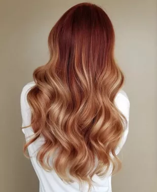 Салон красоты "Luxor Beauty Studios-MA Hair Art"