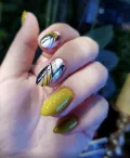 Миниатюра 9