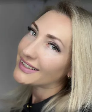 Салон красоты "SpainNails"