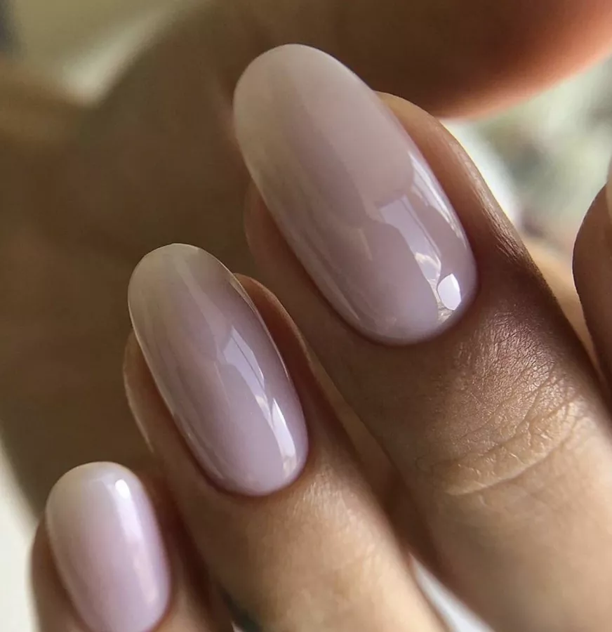 Салон красоты SpainNails в Торревьехе: Салон красоты, Русский мастер, Ногти, Волосы, Красота,