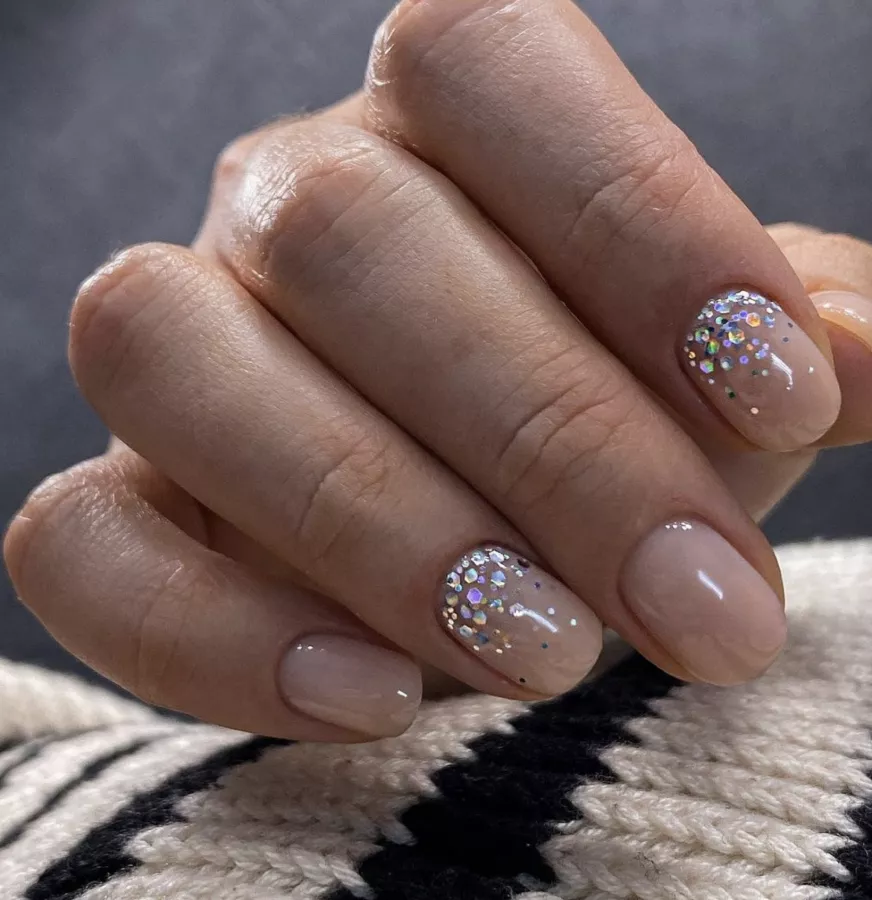 Салон красоты SpainNails в Торревьехе: Салон красоты, Русский мастер, Ногти, Волосы, Красота,