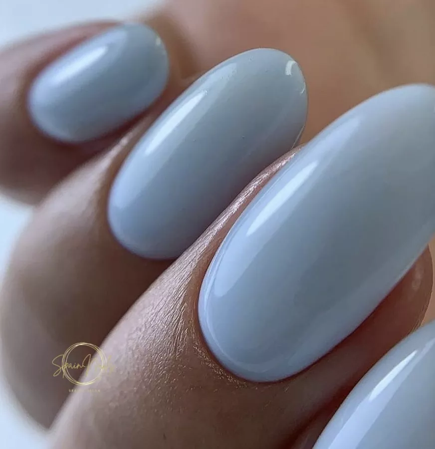 Салон красоты SpainNails в Торревьехе: Салон красоты, Русский мастер, Ногти, Волосы, Красота,