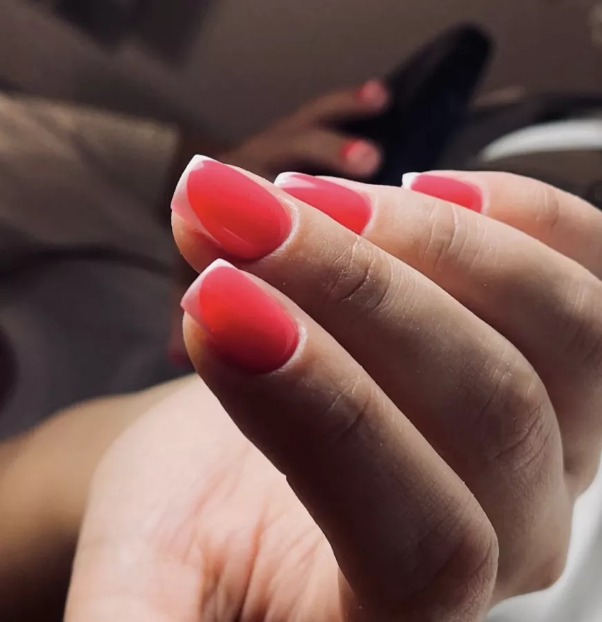 Салон красоты SpainNails в Торревьехе: Салон красоты, Русский мастер, Ногти, Волосы, Красота,