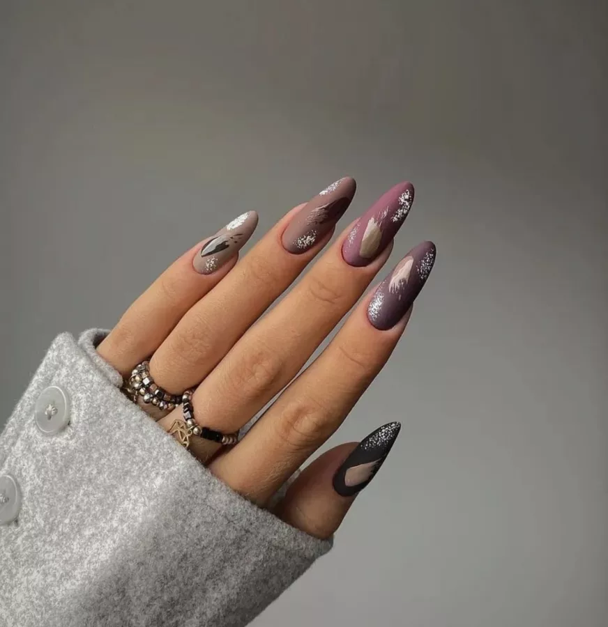 Салон красоты SpainNails в Торревьехе: Салон красоты, Русский мастер, Ногти, Волосы, Красота,