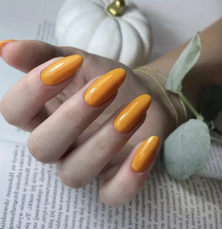 Салон красоты SpainNails в Торревьехе: Салон красоты, Русский мастер, Ногти, Волосы, Красота,