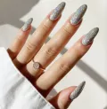 Миниатюра 9