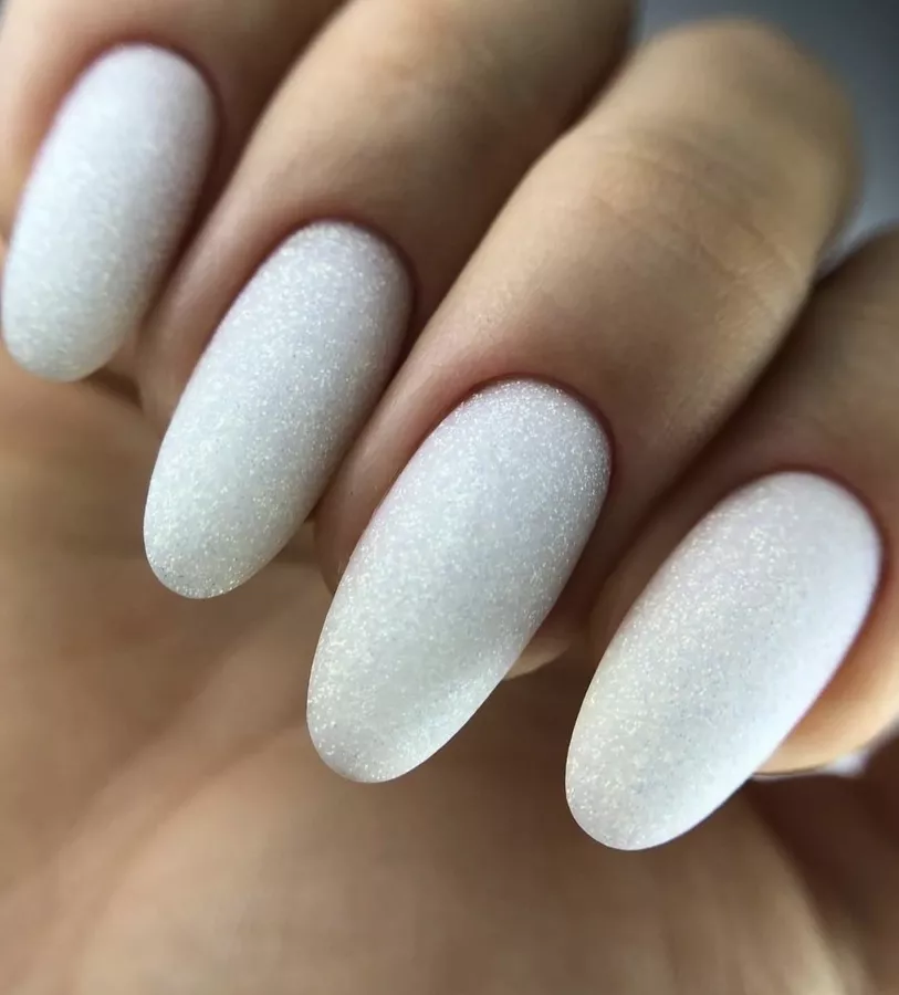 Салон красоты SpainNails в Торревьехе: Салон красоты, Русский мастер, Ногти, Волосы, Красота,