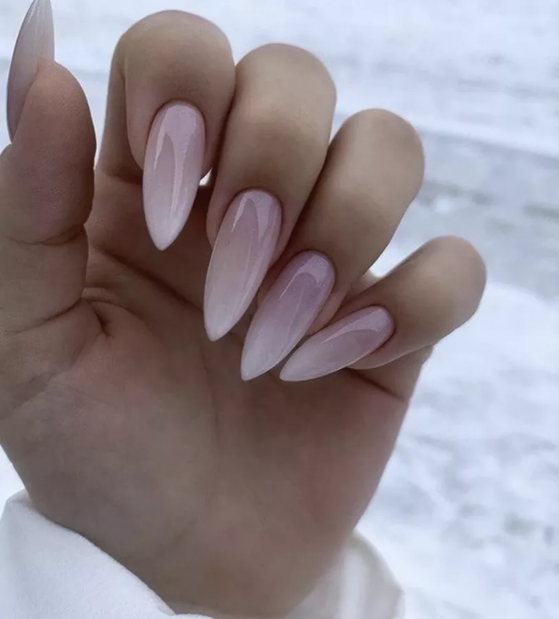 Салон красоты SpainNails в Торревьехе: Салон красоты, Русский мастер, Ногти, Волосы, Красота,