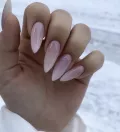 Миниатюра 12