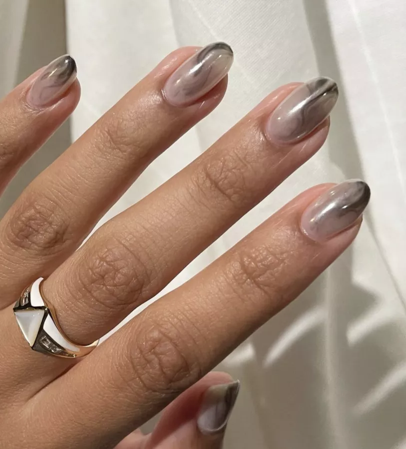 Салон красоты SpainNails в Торревьехе: Салон красоты, Русский мастер, Ногти, Волосы, Красота,