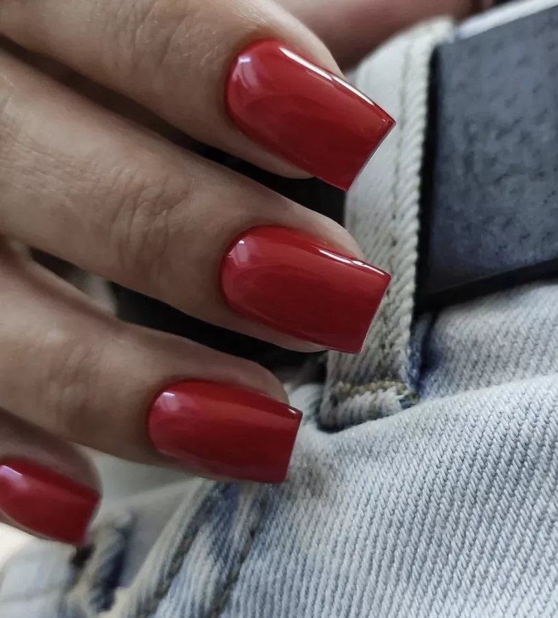 Салон красоты SpainNails в Торревьехе: Салон красоты, Русский мастер, Ногти, Волосы, Красота,