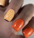 Миниатюра 15