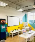 Миниатюра 3