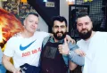 Миниатюра 5