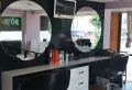 Миниатюра 11
