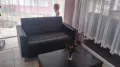 Миниатюра 15