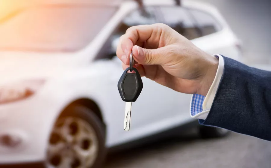 Прокат авто Belek Elm в Белек: Аренда Авто, Встречаем в Аэропорту, Авто с водителем, Прокат Авто, Трансфер, Круглосуточно, Каршеринг,