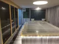 Миниатюра 8