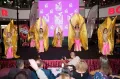 Миниатюра 15