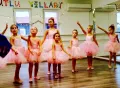 Миниатюра 16