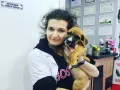 Миниатюра 7